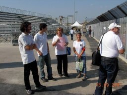 2007_09_15,16_SCAFATI (14)
